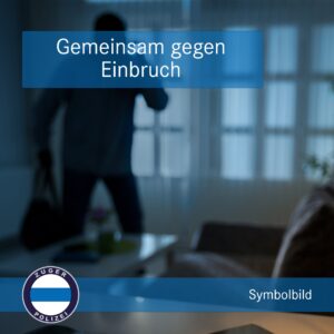MEHR LESEN