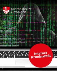 MEHR LESEN