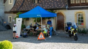 MEHR LESEN