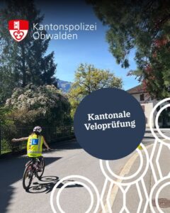 MEHR LESEN