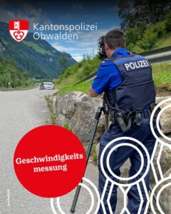 MEHR LESEN