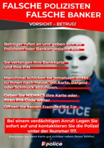 MEHR LESEN