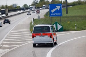 MEHR LESEN
