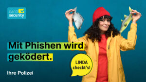MEHR LESEN