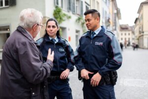 MEHR LESEN