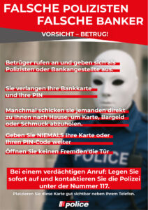 MEHR LESEN