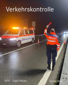 MEHR LESEN