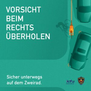 MEHR LESEN