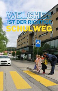 MEHR LESEN