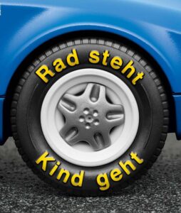 MEHR LESEN