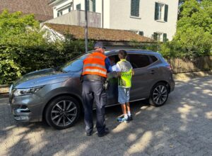 MEHR LESEN
