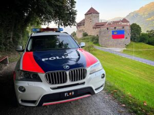 MEHR LESEN