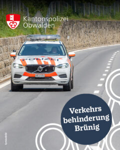 MEHR LESEN