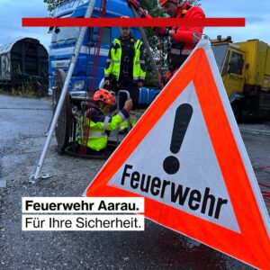 MEHR LESEN