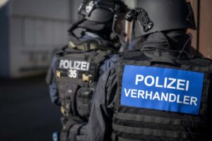 MEHR LESEN