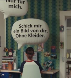 MEHR LESEN