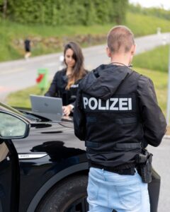 MEHR LESEN