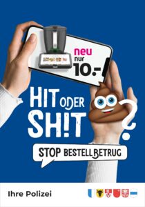 MEHR LESEN