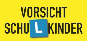 MEHR LESEN