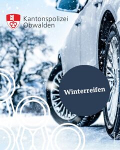 MEHR LESEN