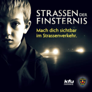 MEHR LESEN