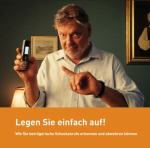 MEHR LESEN