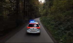 MEHR LESEN